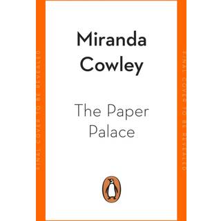 The Paper Palace