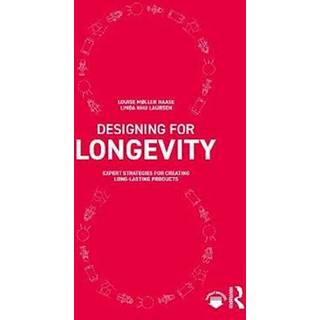 Designing for Longevity