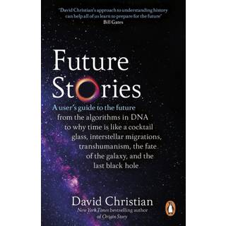 Future Stories