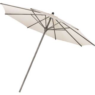 Artwood, Portofino Parasol 300 cm Natur Artwood