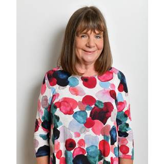 Julia Donaldson's Book of Names