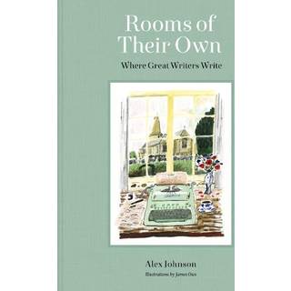 Rooms of Their Own