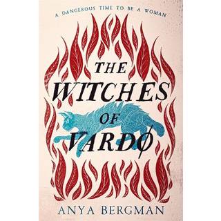 The Witches of Vardo