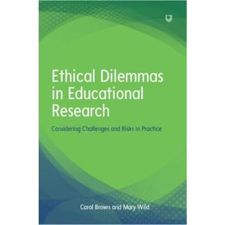 Teaching for Quality Learning at University 5e