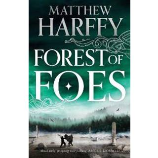Forest of Foes
