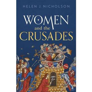 Women and the Crusades