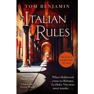 Italian Rules