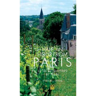 Half an Hour from Paris
