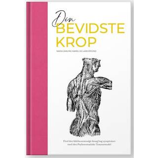 Din Bevidste Krop