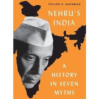 Nehru's India