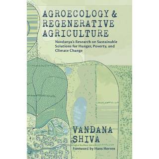 Agroecology and Regenerative Agriculture