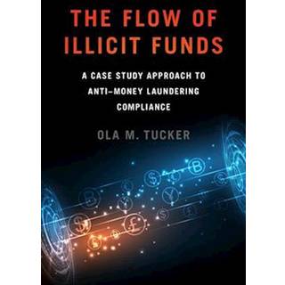 The Flow of Illicit Funds