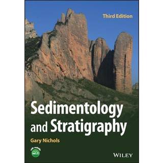 Sedimentology and Stratigraphy