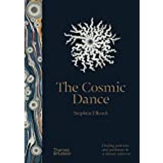 The Cosmic Dance