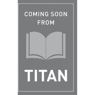 The Complete Alien Collection: The Shadow Archive (Out of the Shadows, Sea of Sorrows, River of Pain)