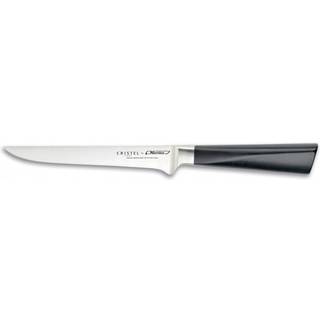 Udbeningskniv, 15 cm - Cristel