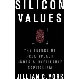 Silicon Values