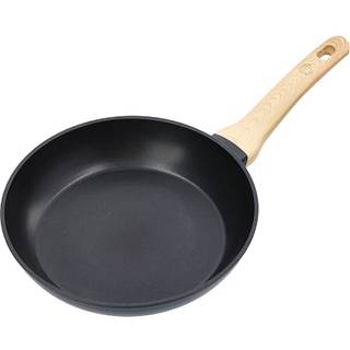 MasterChef stegepande (20 cm) (På lager i varehus)