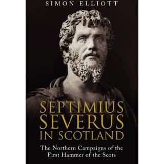 Septimius Severus in Scotland