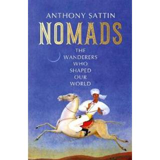 Nomads