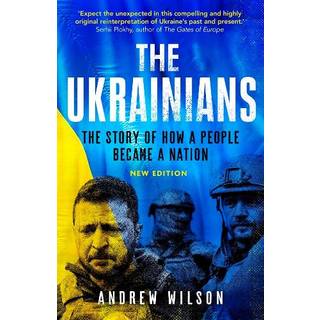 The Ukrainians