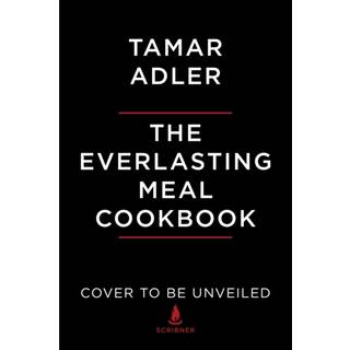 The Everlasting Meal Cookbook