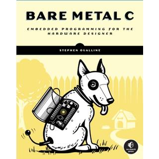 Bare Metal C