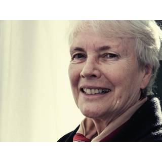 The Misunderstandings of Charity Brown