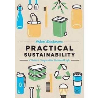 Practical Sustainability
