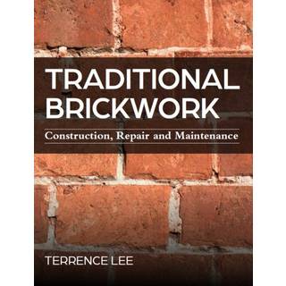 Traditional Brickwork