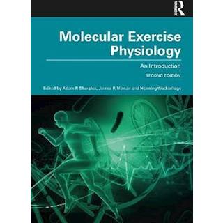 Molecular Exercise Physiology