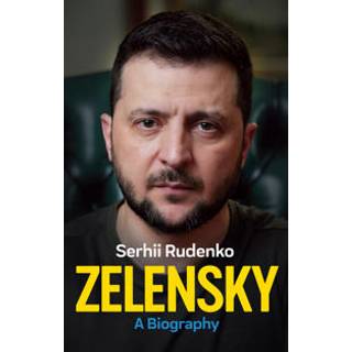 Zelensky