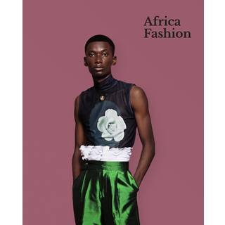 Africa Fashion