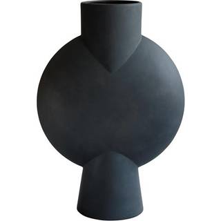 101 Copenhagen Sphere vase Giant Coffee