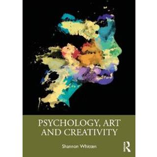 Psychology, Art and Creativity