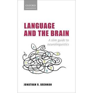 Language and the Brain
