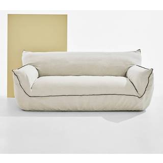Gia sofa 2,5-pers. - Beige