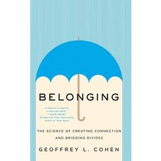 Belonging