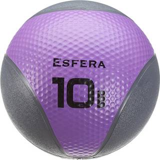 Medicinbold - 10 kg