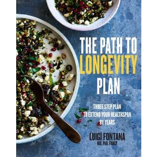 Manual of Healthy Longevity & Wellbeing