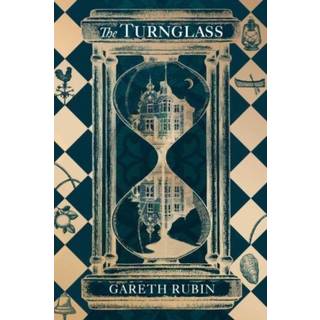 The Turnglass