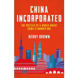 China Incorporated