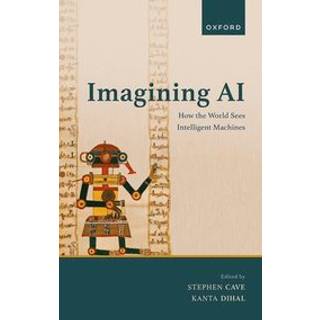 Imagining AI