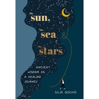 The Sun, the Sea and the Stars
