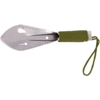 Origin Outdoors Skovl 'Survival 7 in 1'