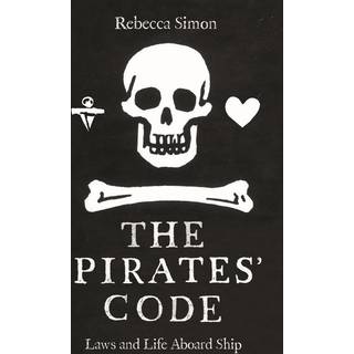 The Pirates’ Code