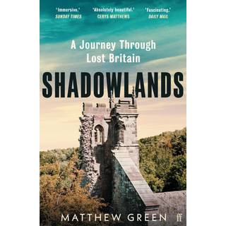 Shadowlands