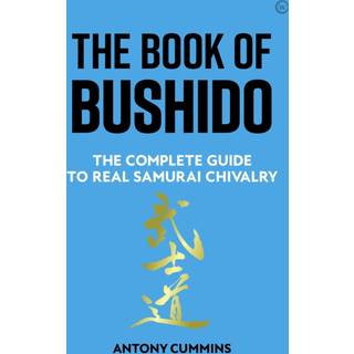 The Book of Bushido