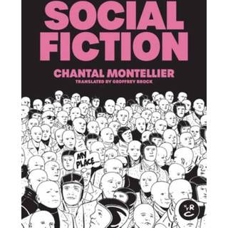 Social Fiction