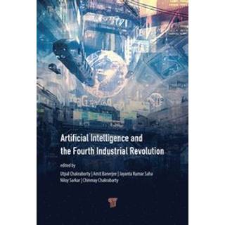 Artificial Intelligence and the Fourth Industrial Revolution